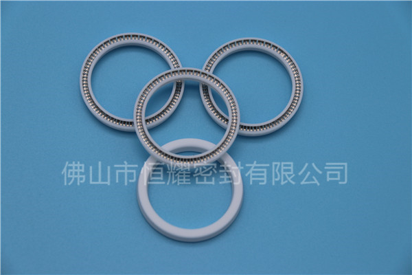 HOA、HVA軸用泛塞封 (13)