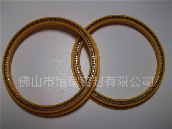 HOD、HVD旋轉泛塞封 (6)