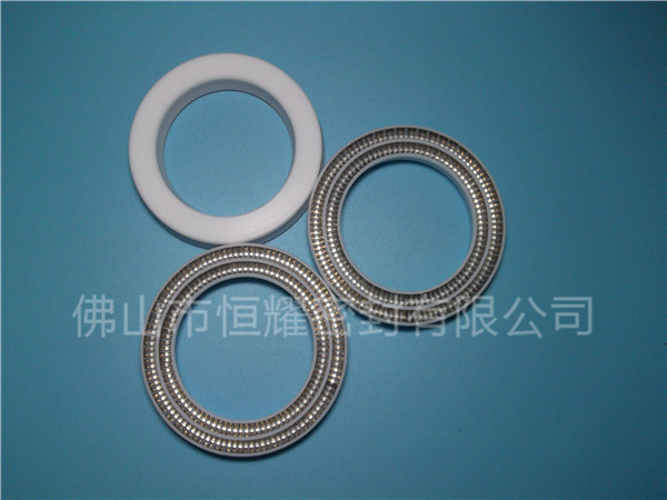 HOC、HVC孔軸兩用泛塞封 (15)