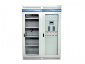 GZDW微機(jī)直流電源屏